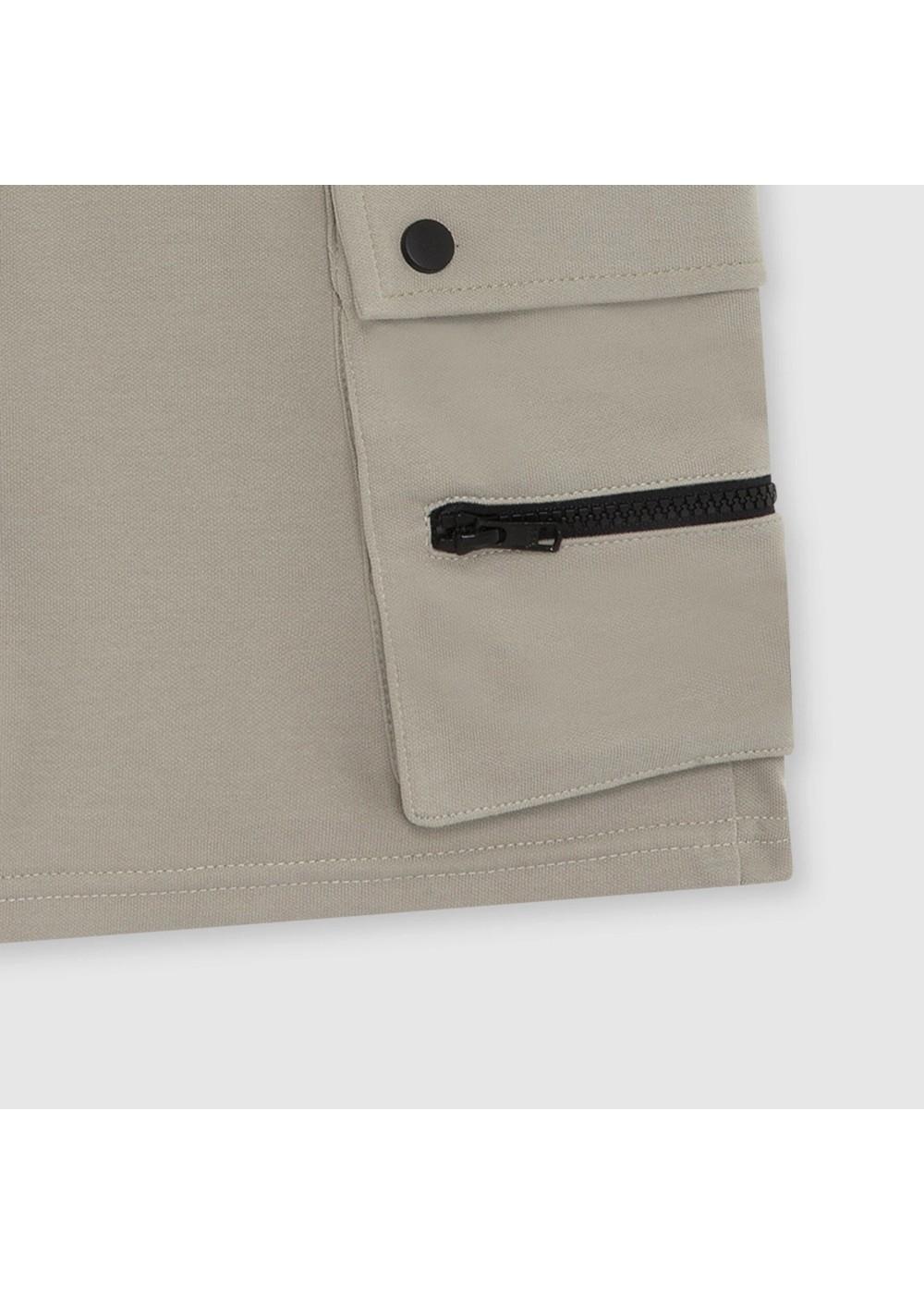 Sweet Pants SHORT TREILLY SWEET PANTS  SPTREILLYSHORT chez West Gallery Dieppe