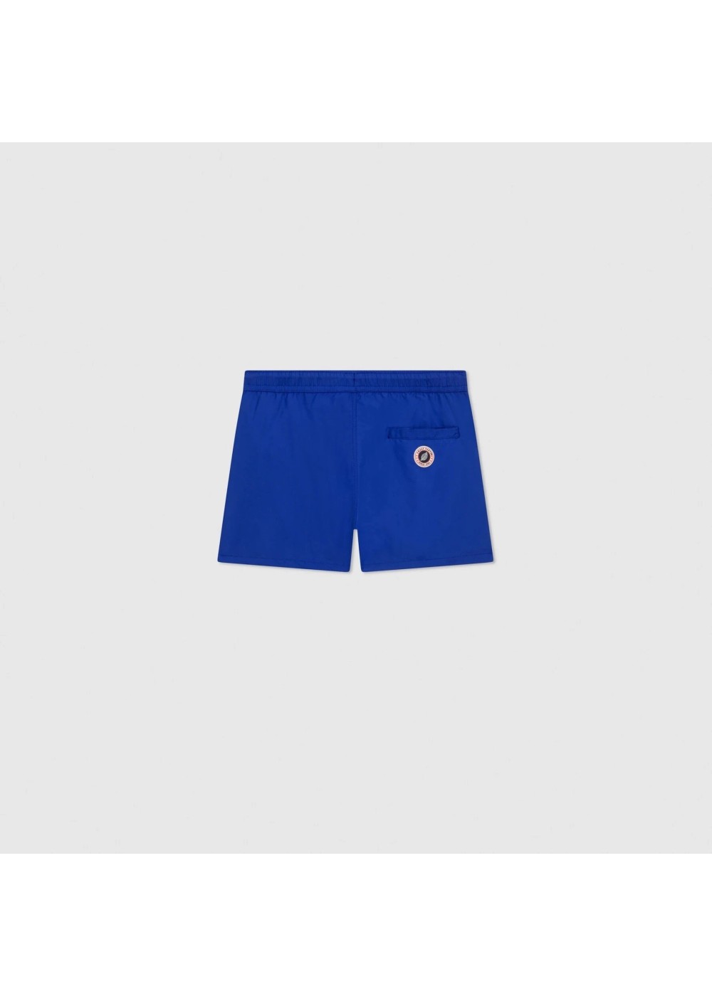 Sweet Pants SHORT DE BAIN SWEET PANTS ICONIC HAPPY  SPICONICHAPPY chez West Gallery Dieppe