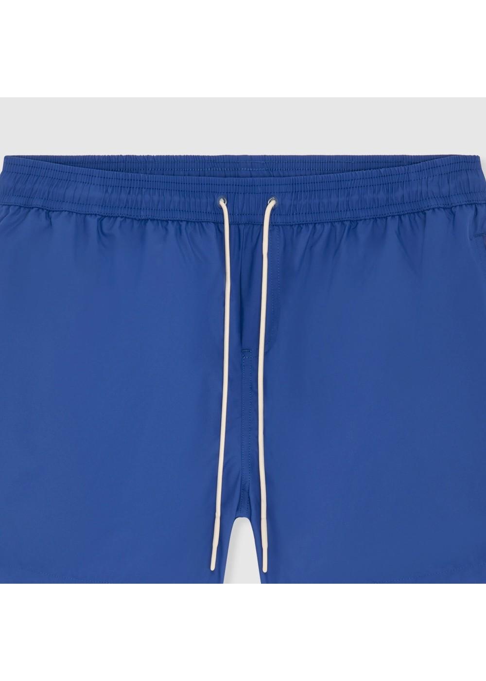 Sweet Pants SHORT DE BAIN SWEET PANTS ICONIC HAPPY  SPICONICHAPPY chez West Gallery Dieppe