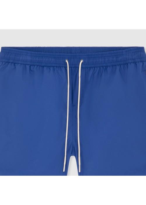 Sweet Pants SHORT DE BAIN SWEET PANTS ICONIC HAPPY  SPICONICHAPPY chez West Gallery Dieppe