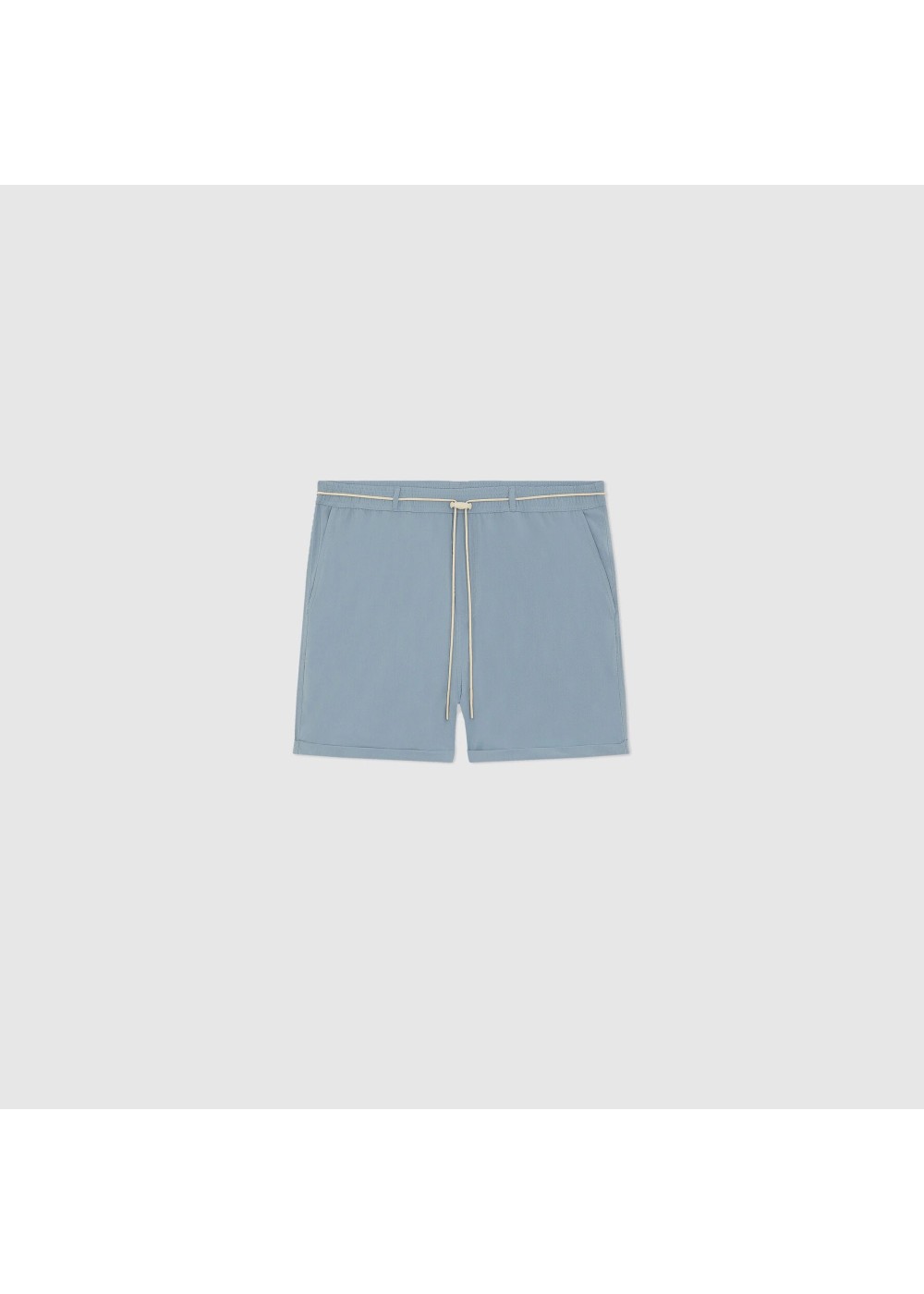 Sweet Pants SHORT DE BAIN SWEET PANTS BIARRITZ  SPBIARRITZ chez West Gallery Dieppe