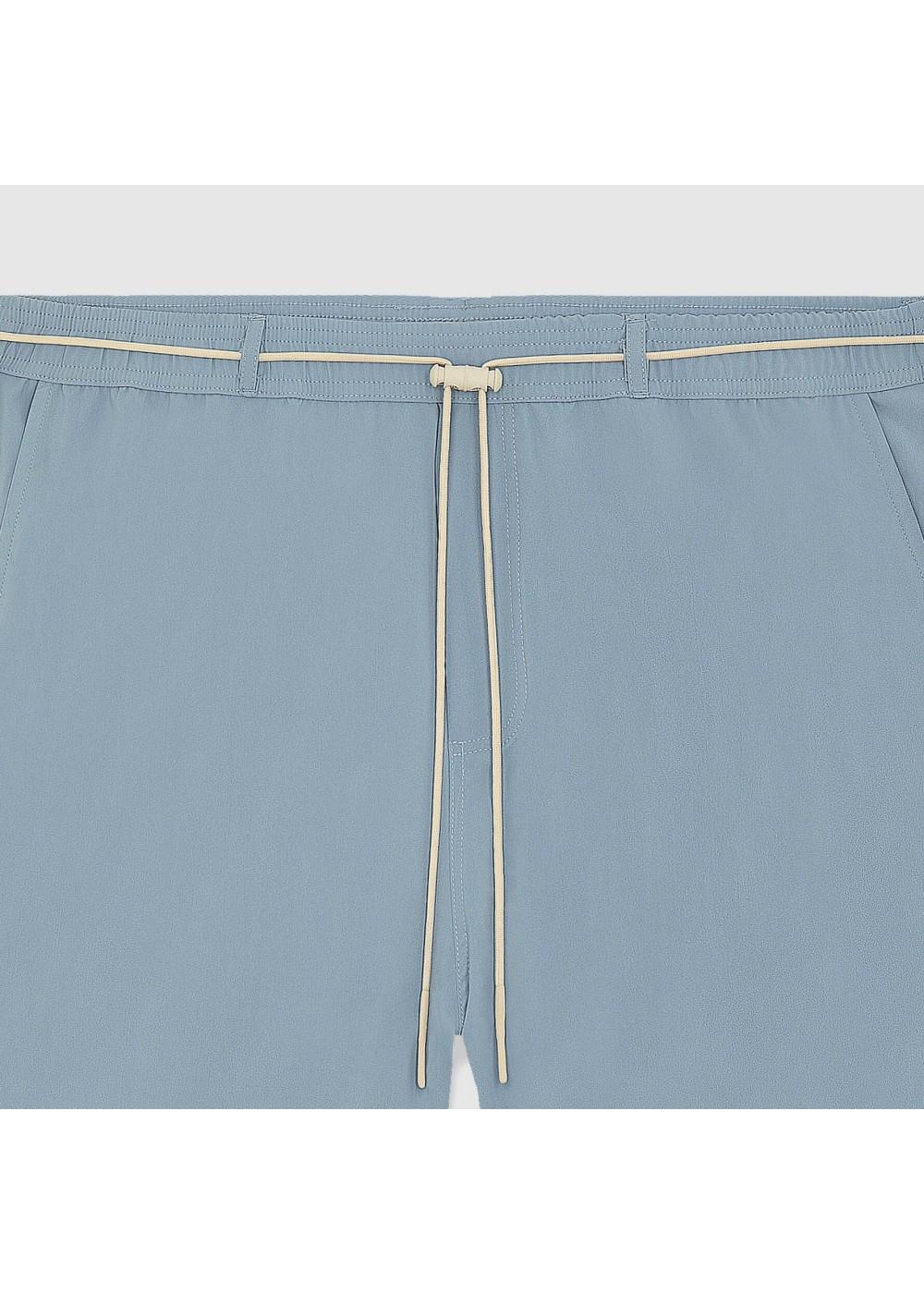 Sweet Pants SHORT DE BAIN SWEET PANTS BIARRITZ  SPBIARRITZ chez West Gallery Dieppe