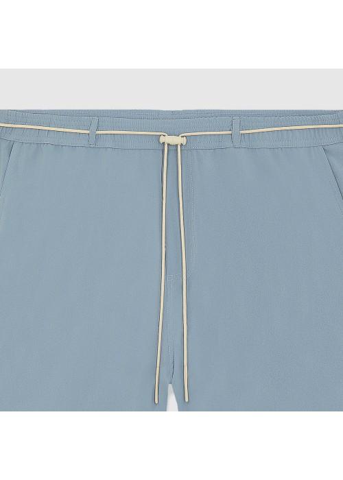 Sweet Pants SHORT DE BAIN SWEET PANTS BIARRITZ  SPBIARRITZ chez West Gallery Dieppe