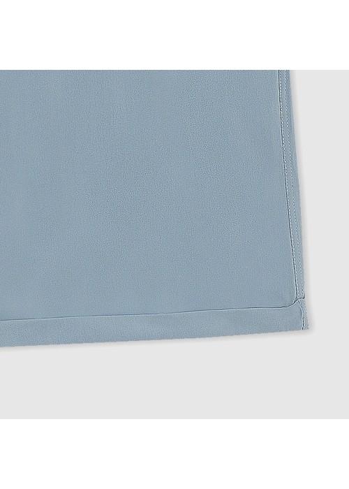 Sweet Pants SHORT DE BAIN SWEET PANTS BIARRITZ  SPBIARRITZ chez West Gallery Dieppe
