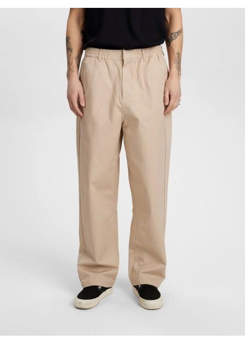 Anerkjendt PANTALON ANERKJENDT RIBSTOP AKJAKOB  901939 chez West Gallery Dieppe