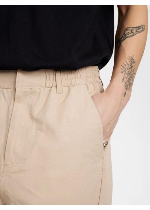 Anerkjendt PANTALON ANERKJENDT RIBSTOP AKJAKOB  901939 chez West Gallery Dieppe