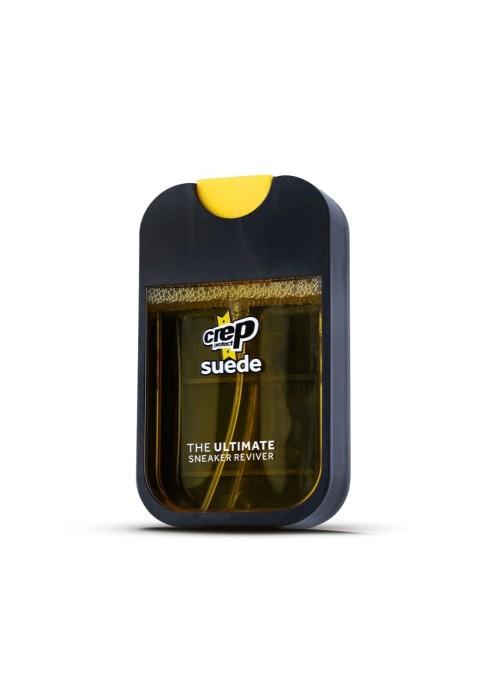 CREP PROTECT SUEDE REVIVER CREP PROTECT CR065 CR065 chez West Gallery Dieppe