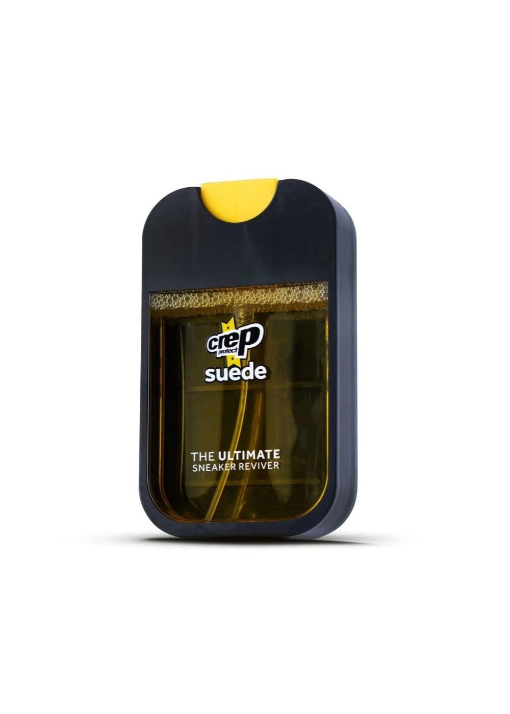 CREP PROTECT SUEDE REVIVER CREP PROTECT CR065  CR065 chez West Gallery Dieppe