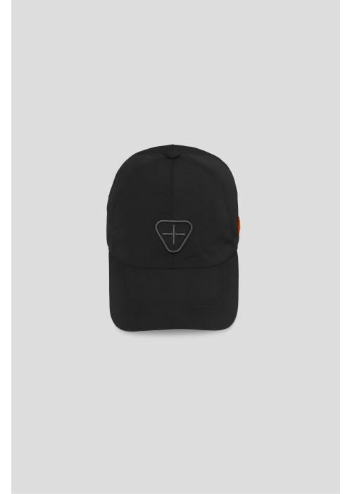 Gertrude CASQUETTE GERTRUDE AJUSTABLE JAMIE  GJAMIE chez West Gallery Dieppe