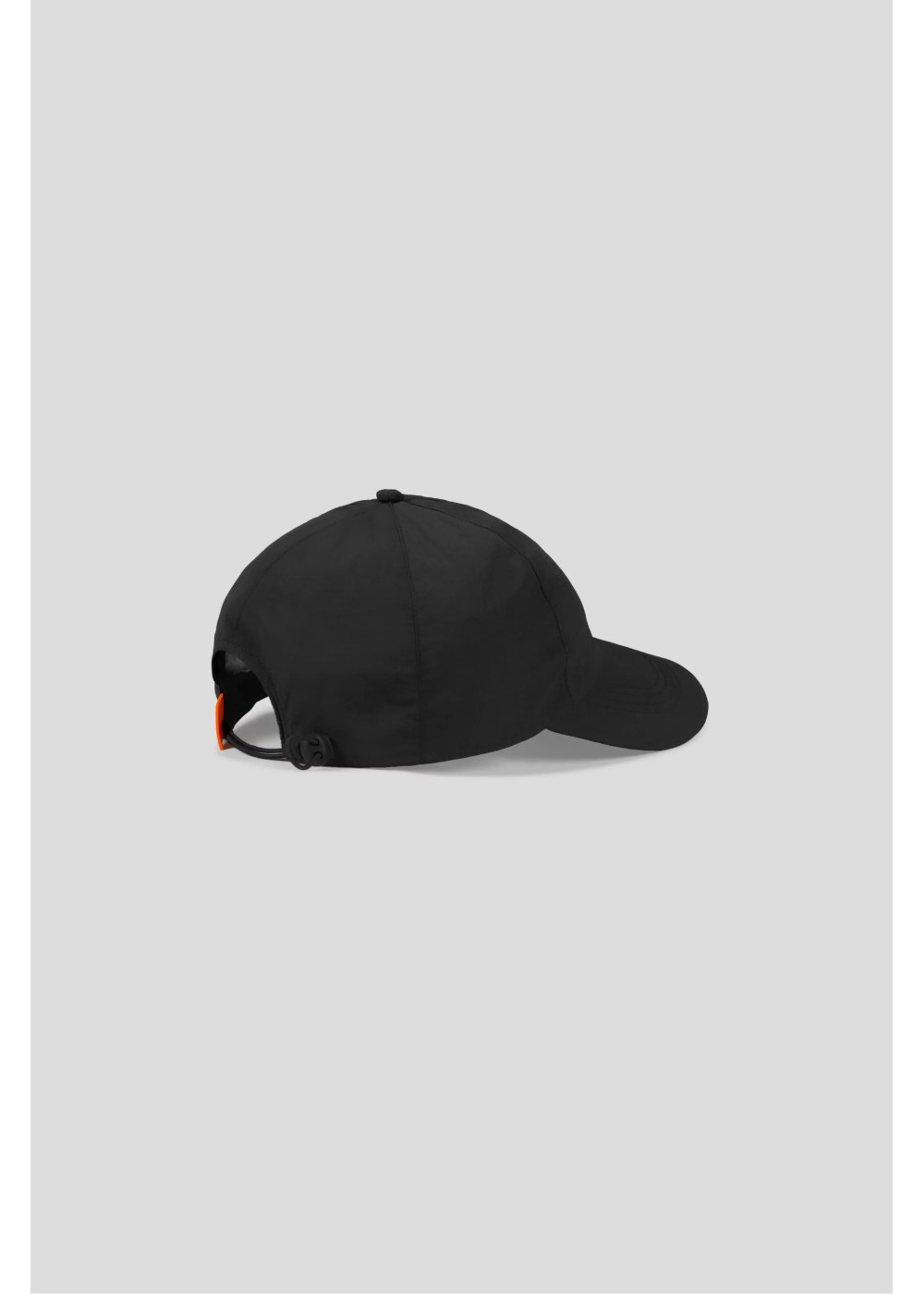 Gertrude CASQUETTE GERTRUDE AJUSTABLE JAMIE  GJAMIE chez West Gallery Dieppe
