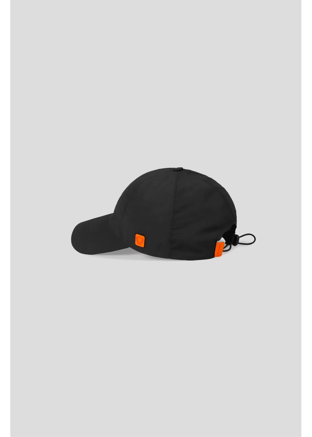 Gertrude CASQUETTE GERTRUDE AJUSTABLE JAMIE  GJAMIE chez West Gallery Dieppe