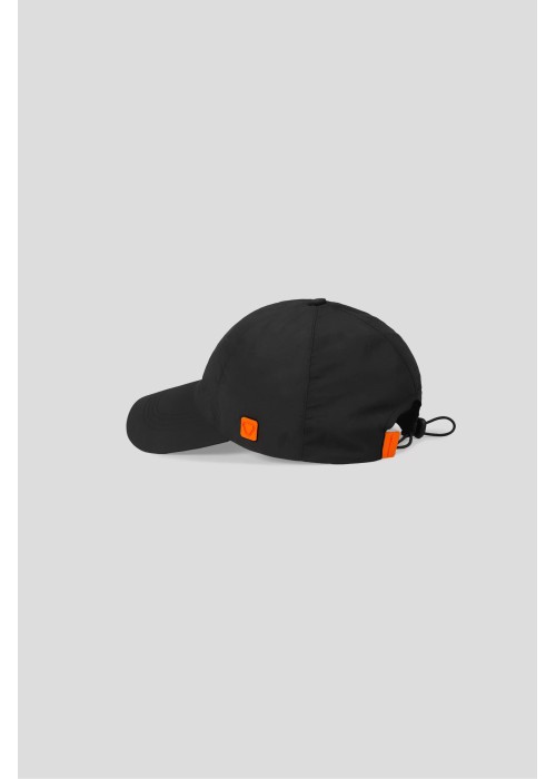 Gertrude CASQUETTE GERTRUDE AJUSTABLE JAMIE  GJAMIE chez West Gallery Dieppe