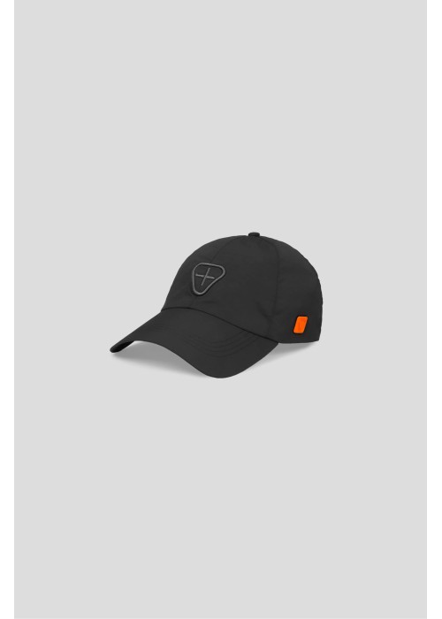 Gertrude CASQUETTE GERTRUDE AJUSTABLE JAMIE GJAMIE chez West Gallery Dieppe