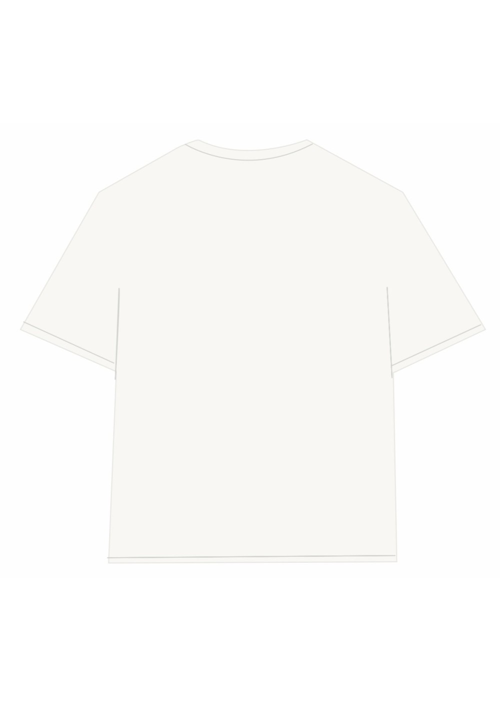 GRAPHITI X JUZELY TEE SHIRT GRAPHITI X JUZELY SOUVENIR BUSUANGA  SOUVBUSUANG chez West Gallery Dieppe