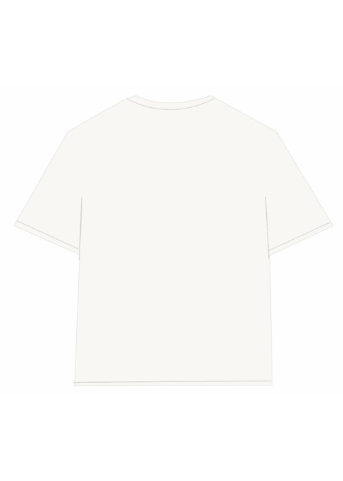 GRAPHITI X JUZELY TEE SHIRT GRAPHITI X JUZELY SOUVENIR BUSUANGA  SOUVBUSUANG chez West Gallery Dieppe
