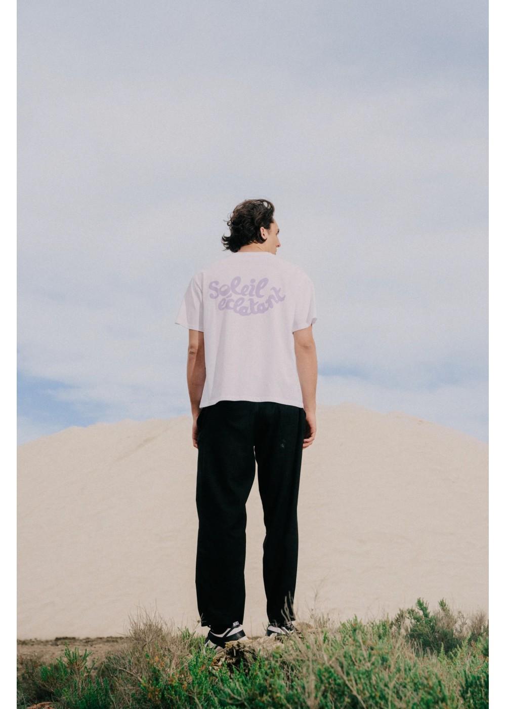 Grand Soleil TEE SHIRT GRAND SOLEIL GSTS04  GSTS04 chez West Gallery Dieppe