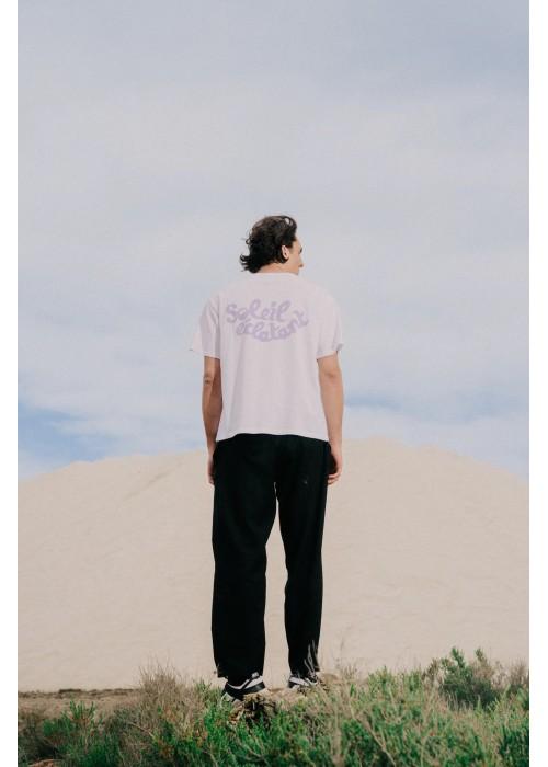 Grand Soleil TEE SHIRT GRAND SOLEIL GSTS04  GSTS04 chez West Gallery Dieppe