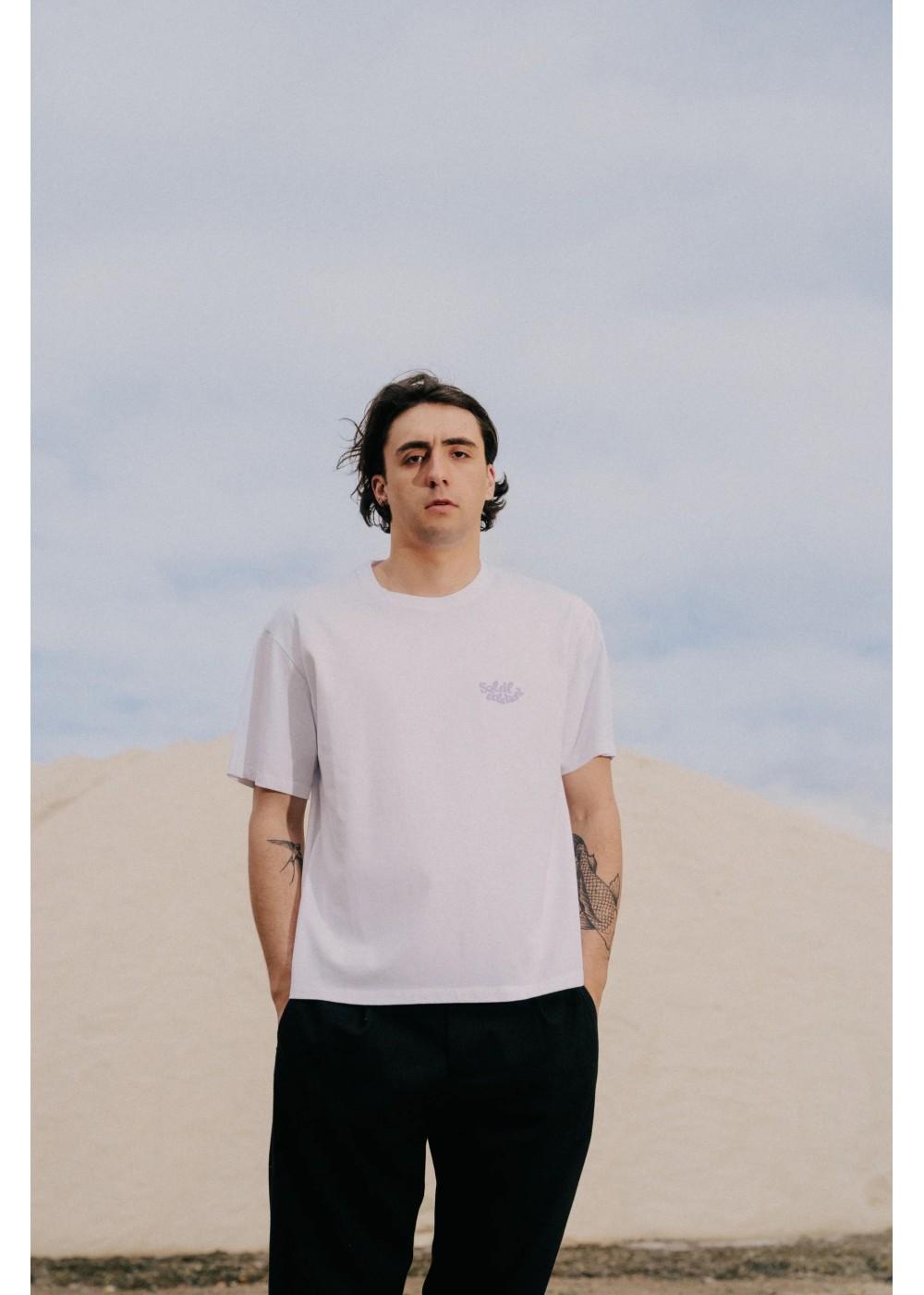 Grand Soleil TEE SHIRT GRAND SOLEIL GSTS04  GSTS04 chez West Gallery Dieppe