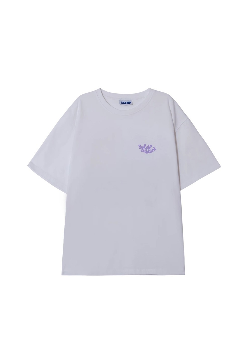 Grand Soleil TEE SHIRT GRAND SOLEIL GSTS04  GSTS04 chez West Gallery Dieppe