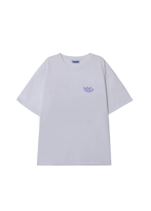 Grand Soleil TEE SHIRT GRAND SOLEIL GSTS04  GSTS04 chez West Gallery Dieppe