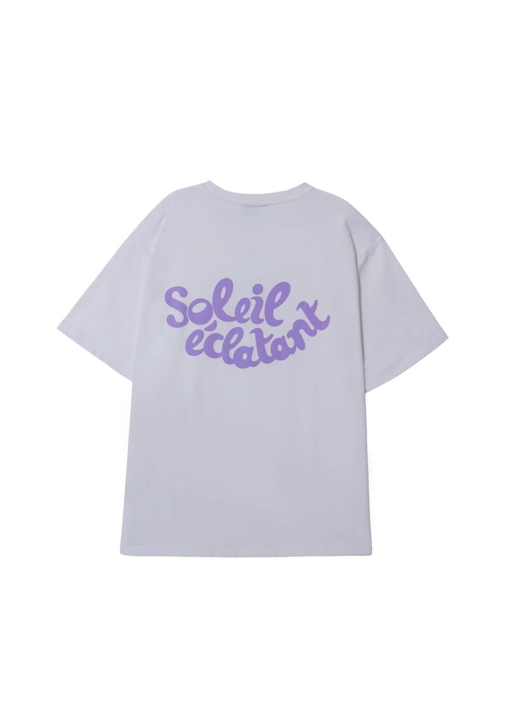 Grand Soleil TEE SHIRT GRAND SOLEIL GSTS04  GSTS04 chez West Gallery Dieppe