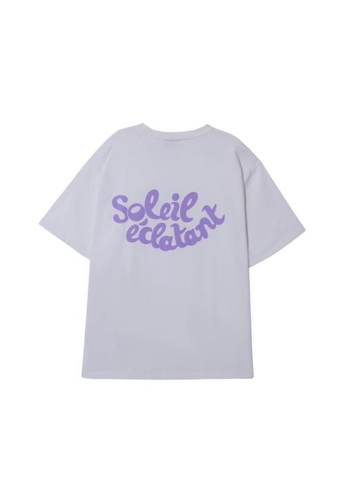Grand Soleil TEE SHIRT GRAND SOLEIL GSTS04  GSTS04 chez West Gallery Dieppe