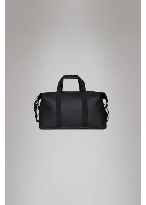 RAINS HILO WEEKEND BAG W3 RAINS  14200 chez West Gallery Dieppe