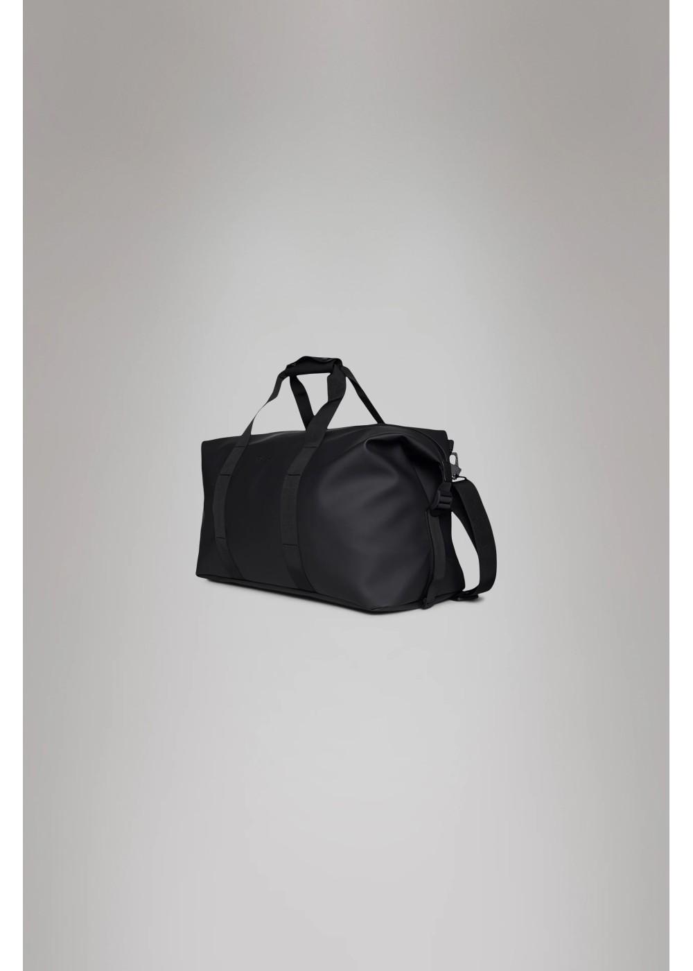 RAINS HILO WEEKEND BAG W3 RAINS  14200 chez West Gallery Dieppe