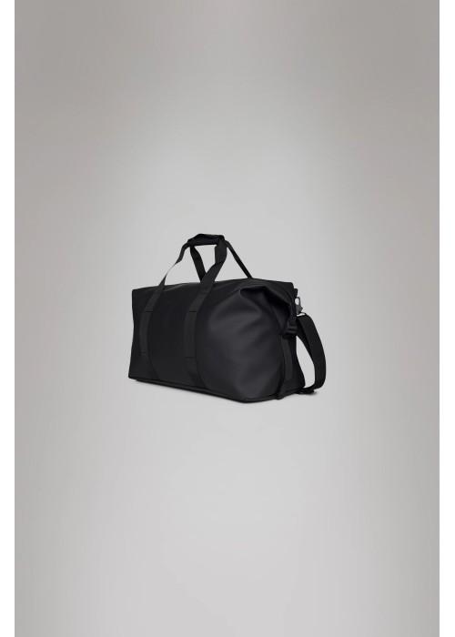 RAINS HILO WEEKEND BAG W3 RAINS  14200 chez West Gallery Dieppe