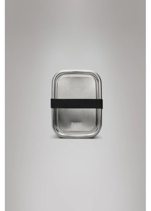 RAINS LUNCH BOX RAINS 14930 chez West Gallery Dieppe