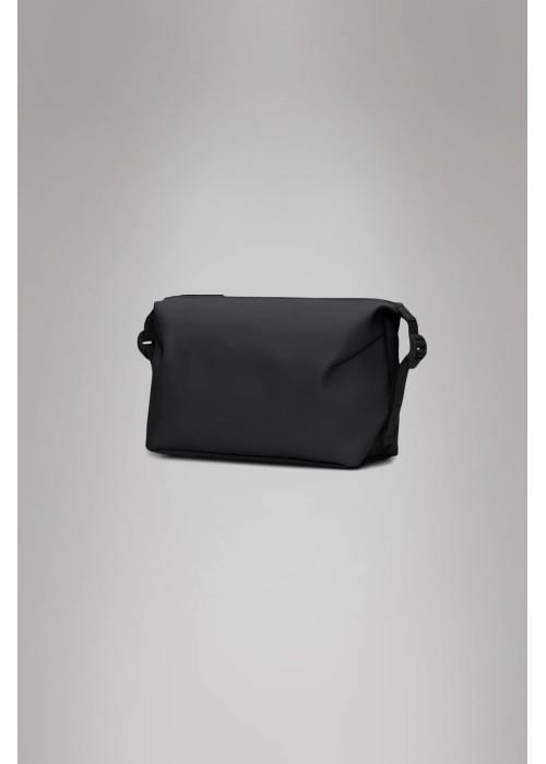 RAINS HILO WASH BAG W3 RAINS  15630 chez West Gallery Dieppe