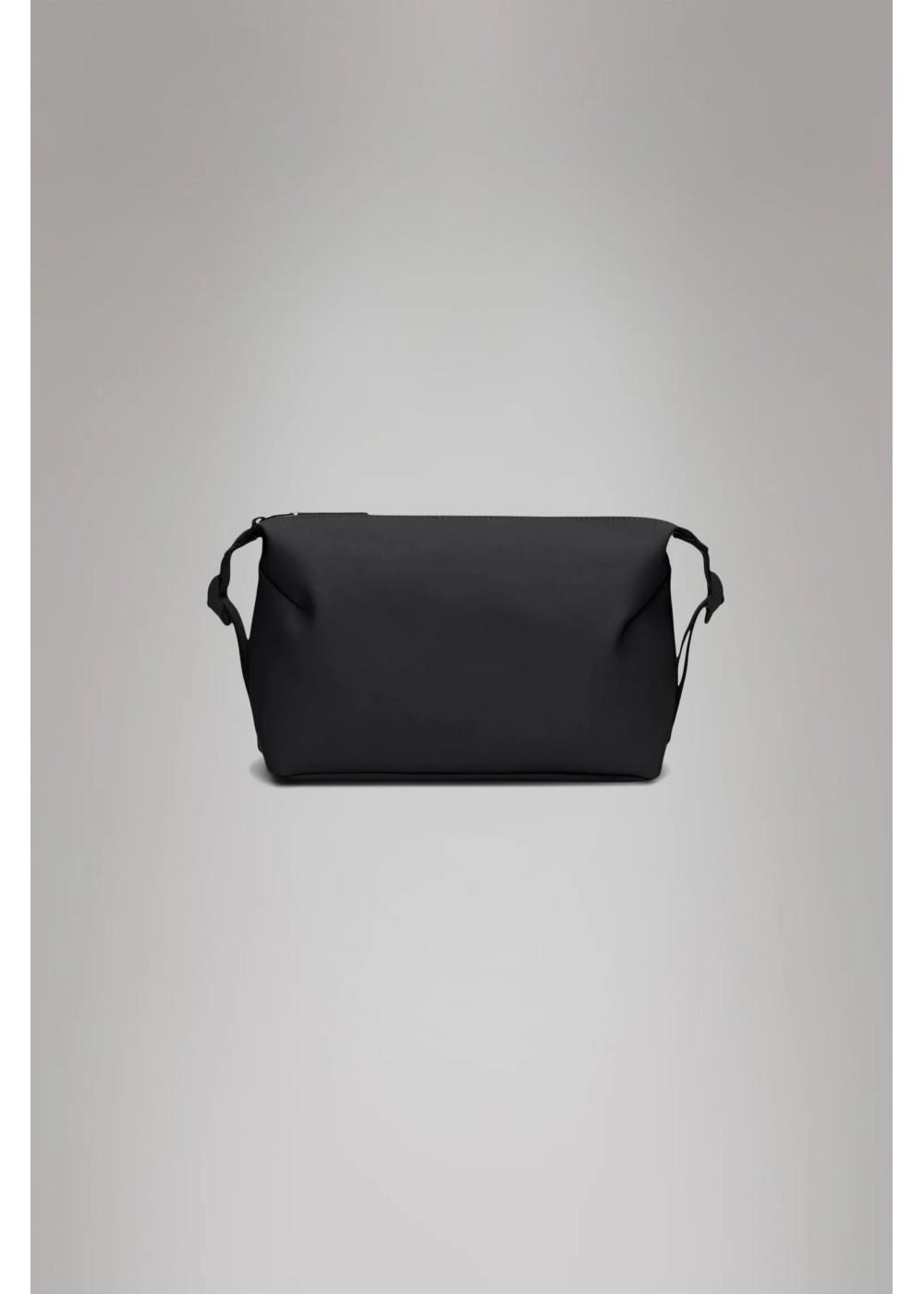 RAINS HILO WASH BAG W3 RAINS  15630 chez West Gallery Dieppe