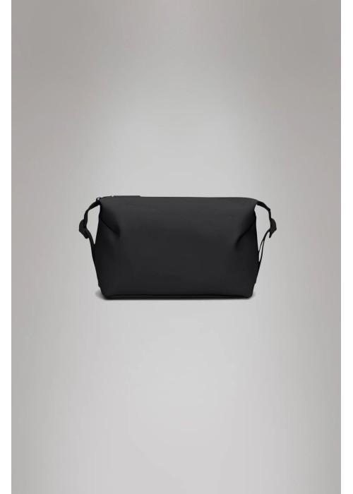 RAINS HILO WASH BAG W3 RAINS  15630 chez West Gallery Dieppe