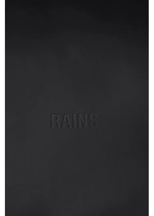 RAINS HILO WASH BAG W3 RAINS  15630 chez West Gallery Dieppe