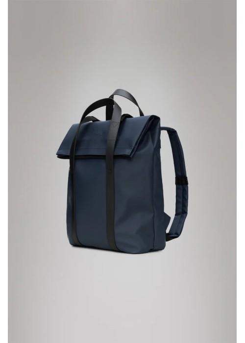 RAINS 2 WAY TOTE BACKPACK W3 RAINS  12940 chez West Gallery Dieppe