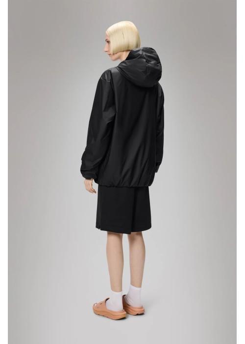 RAINS LOHJA INSULATED JACKET W3T1 UNISEXE RAINS  15770 chez West Gallery Dieppe