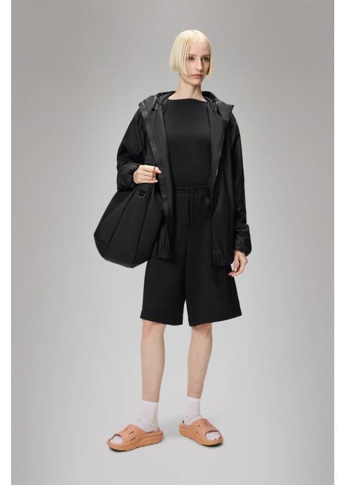 RAINS LOHJA INSULATED JACKET W3T1 UNISEXE RAINS  15770 chez West Gallery Dieppe