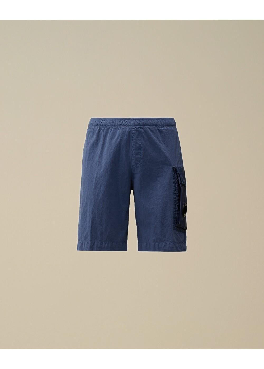C.P. Company SHORT DE BAIN CARGO C.P. COMPANY  CPMAILLOTCAP chez West Gallery Dieppe