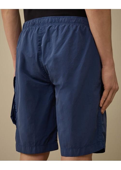 C.P. Company SHORT DE BAIN CARGO C.P. COMPANY  CPMAILLOTCAP chez West Gallery Dieppe
