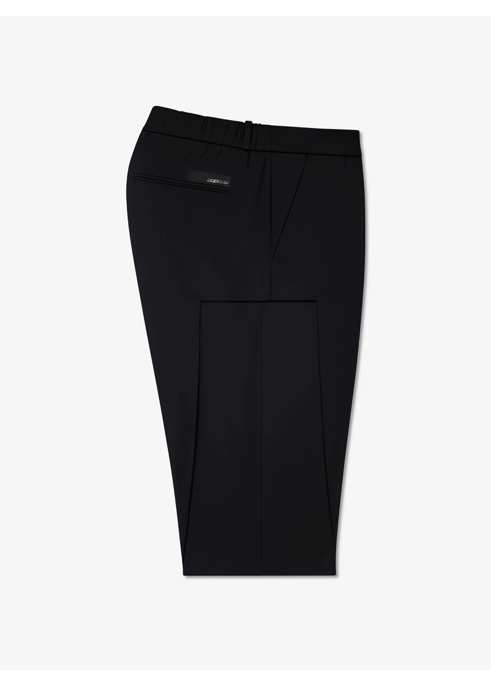 RRD SURFLEX WINTER CHINO JO PANT RRD  W25202 chez West Gallery Dieppe