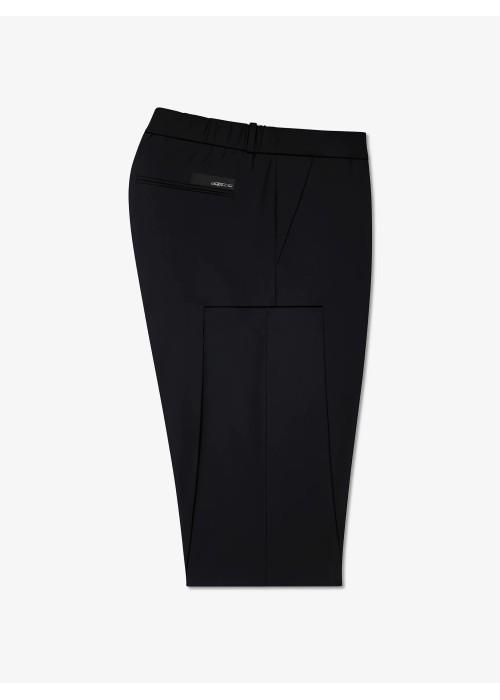 RRD SURFLEX WINTER CHINO JO PANT RRD  W25202 chez West Gallery Dieppe