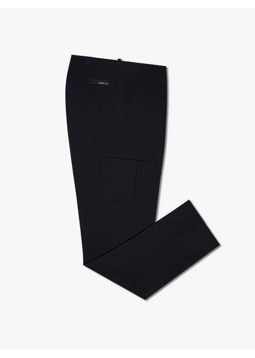 RRD SURFLEX WINTER CARGO PANT RRD  W25201 chez West Gallery Dieppe
