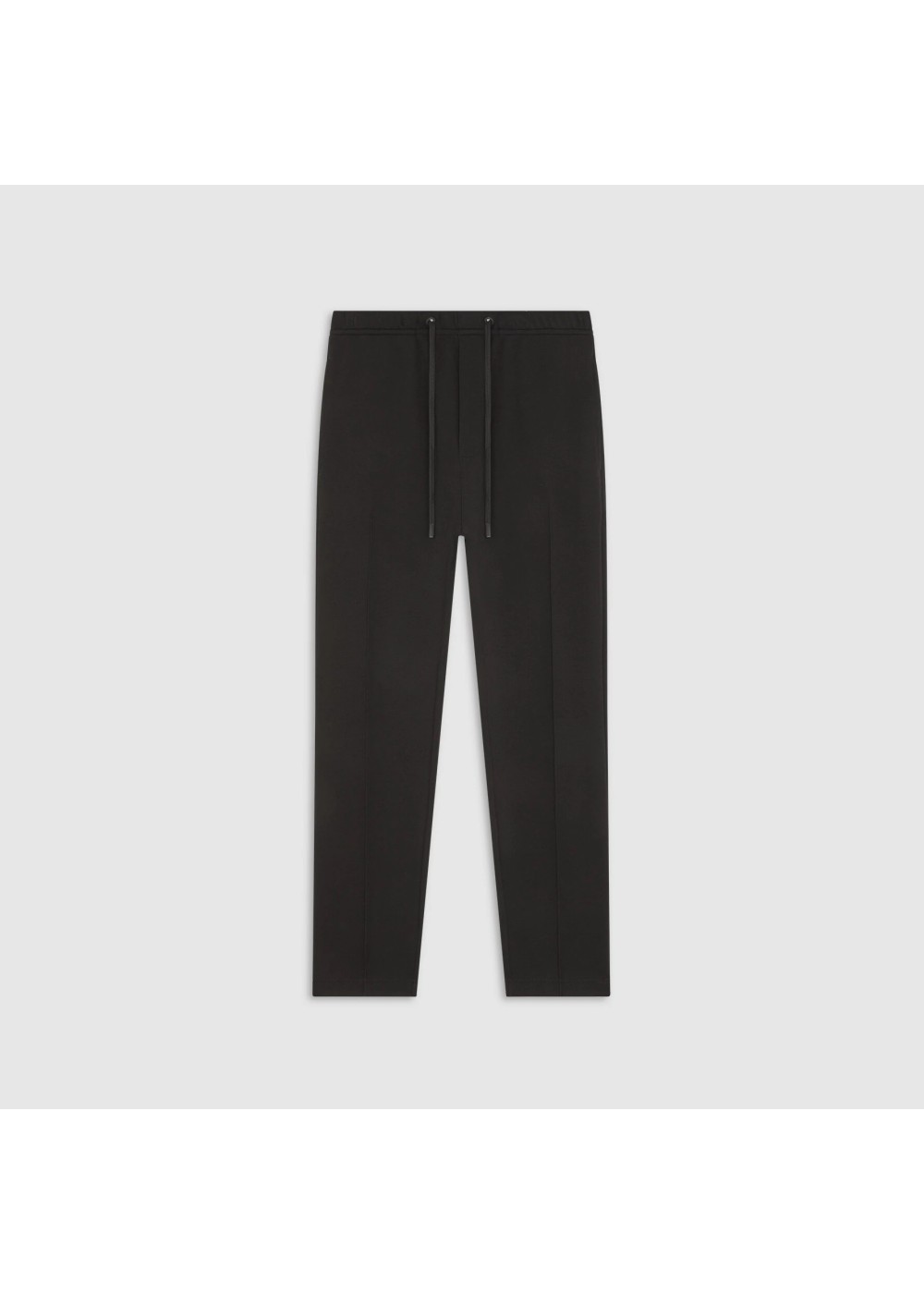 Sweet Pants PANTALON SWEET PANTS CLASSY PANT  SPCLASSYPANT chez West Gallery Dieppe