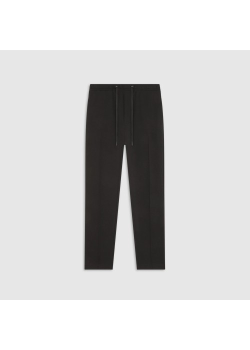 Sweet Pants PANTALON SWEET PANTS CLASSY PANT  SPCLASSYPANT chez West Gallery Dieppe