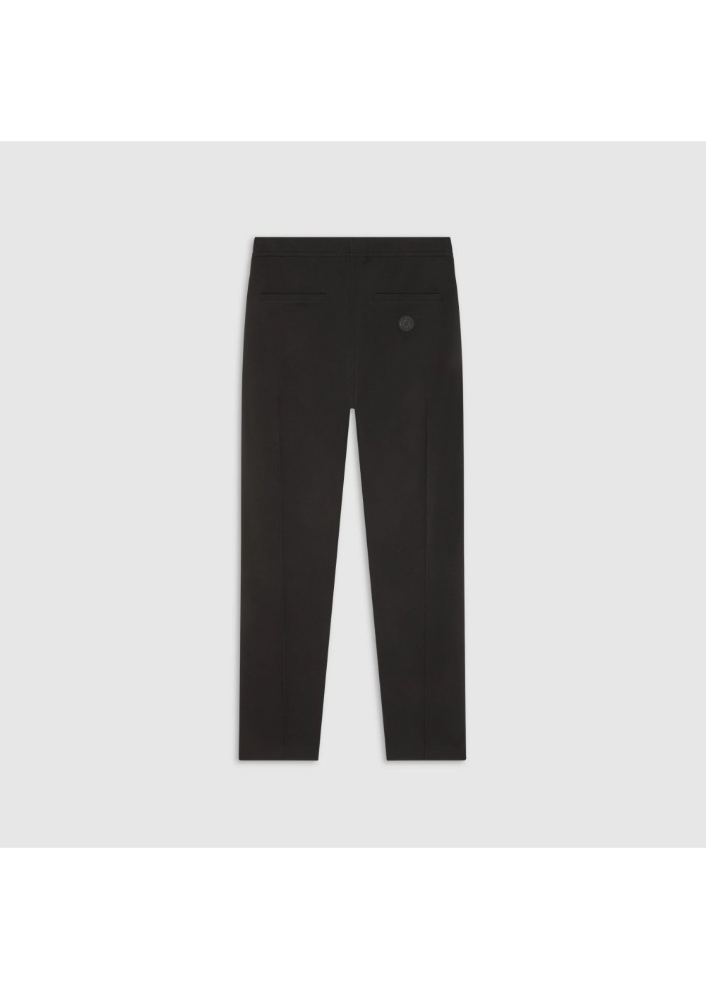 Sweet Pants PANTALON SWEET PANTS CLASSY PANT  SPCLASSYPANT chez West Gallery Dieppe