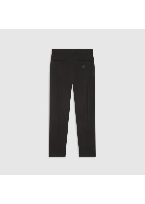 Sweet Pants PANTALON SWEET PANTS CLASSY PANT  SPCLASSYPANT chez West Gallery Dieppe