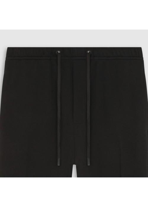 Sweet Pants PANTALON SWEET PANTS CLASSY PANT  SPCLASSYPANT chez West Gallery Dieppe