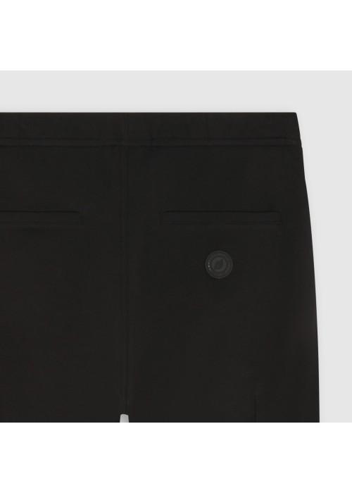 Sweet Pants PANTALON SWEET PANTS CLASSY PANT  SPCLASSYPANT chez West Gallery Dieppe