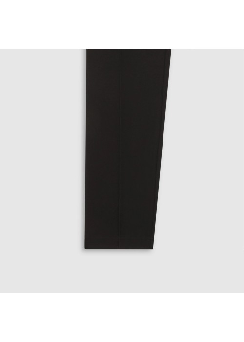 Sweet Pants PANTALON SWEET PANTS CLASSY PANT  SPCLASSYPANT chez West Gallery Dieppe