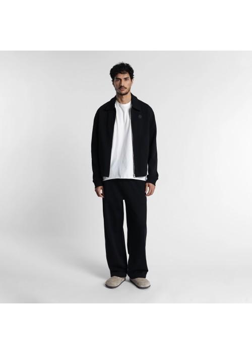 Sweet Pants VESTE ZIP SWEET PANTS CLASSY ZIP  SPCLASSYZIP chez West Gallery Dieppe